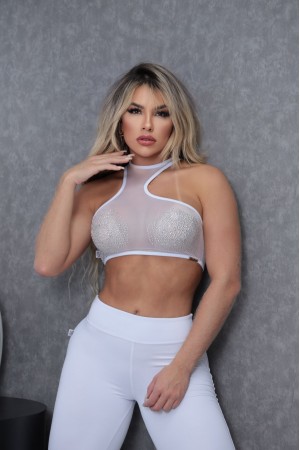 Cropped Dany 